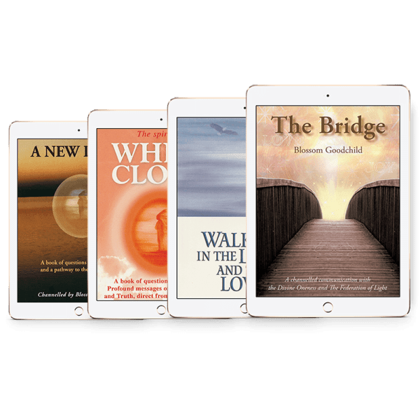 eBook Pack