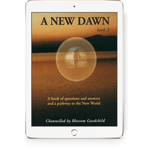 The White Cloud Trilogy eBooks - Image 4