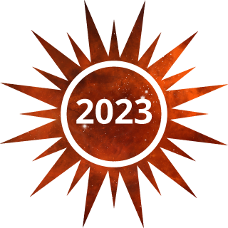 Icon 2023