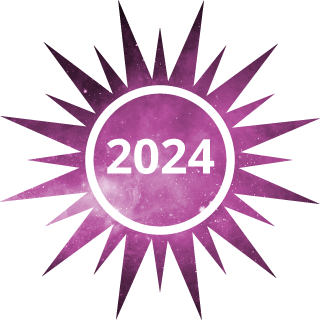Icon 2024